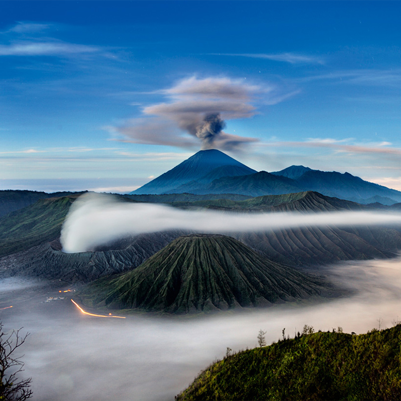 01_volcano-web-order-1