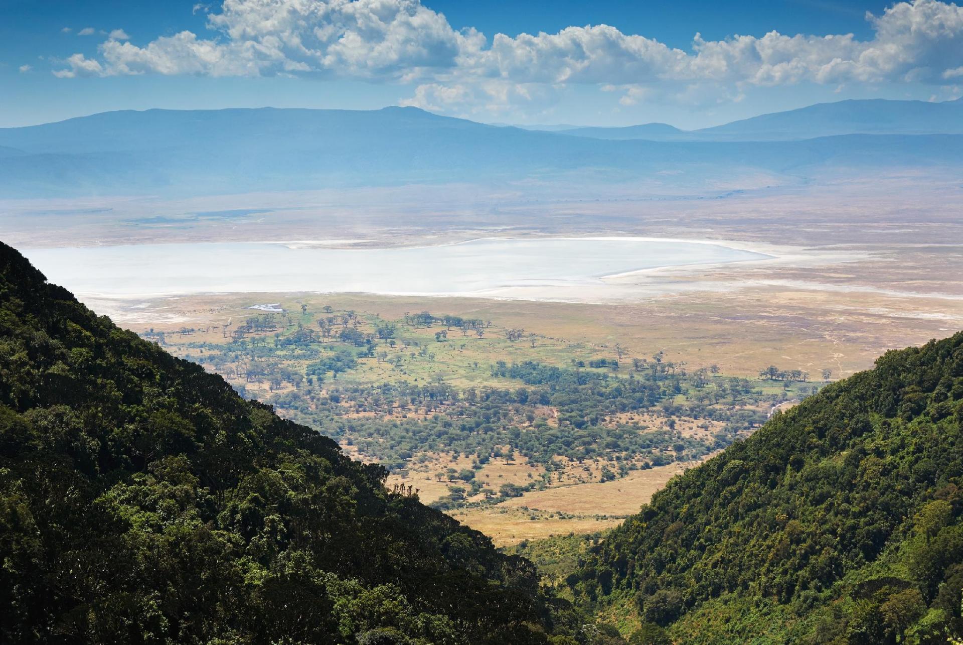 3_199_tanzania_02 (1)
