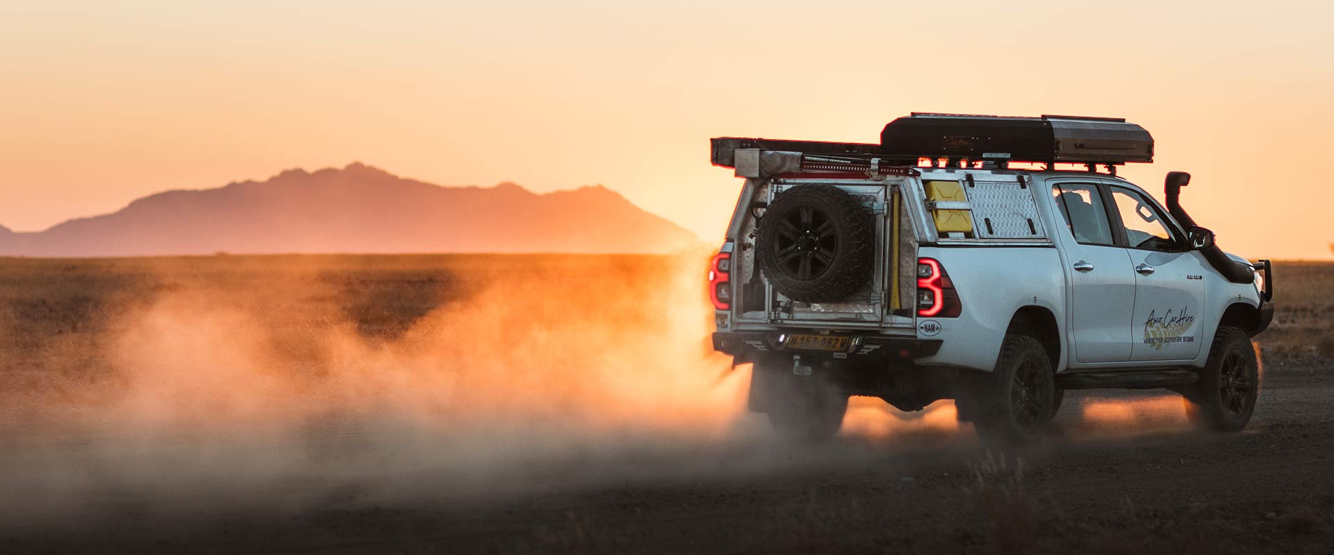 4x4-car-rental-namibia-asco-self-drive-3505-1737629937