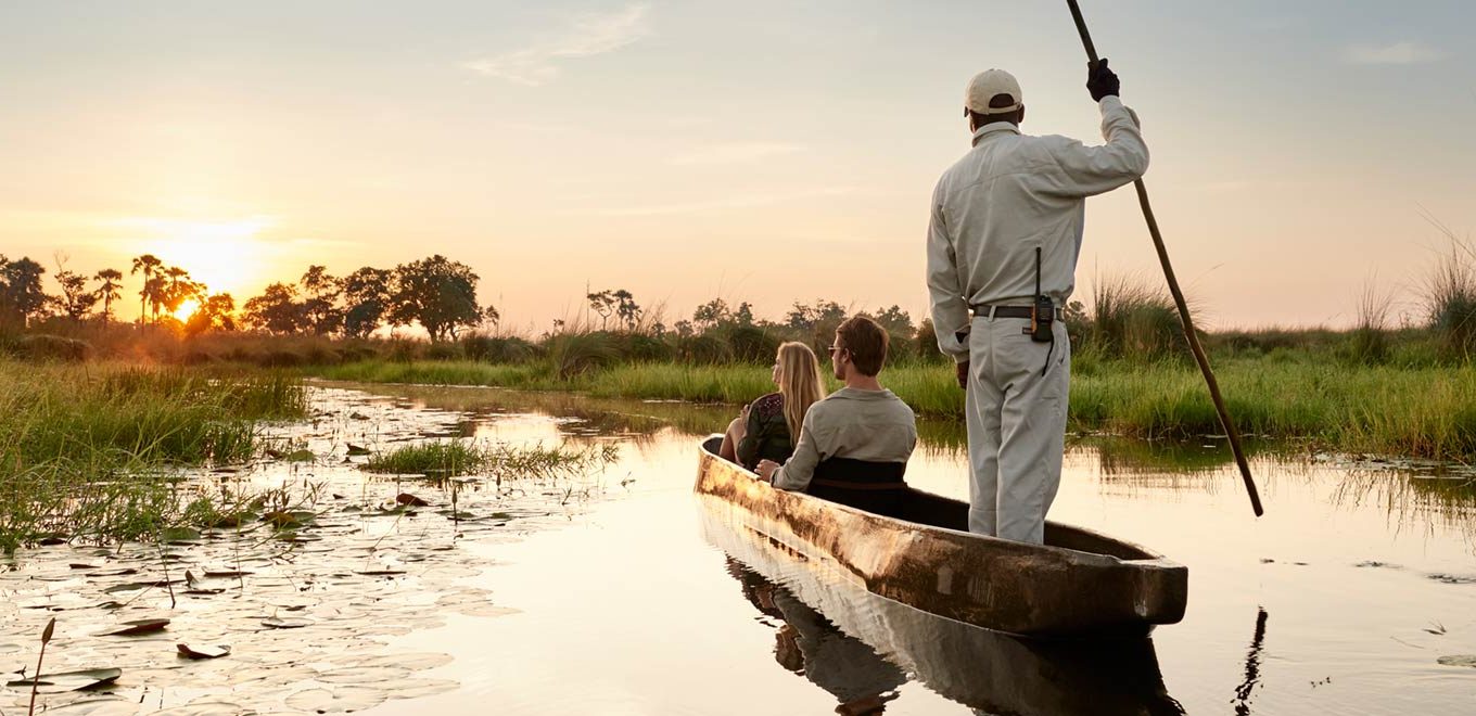Africa-Botswana-Safari-in-Style-MH-1360×660-1