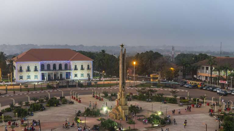 Bissau-Citta (1)