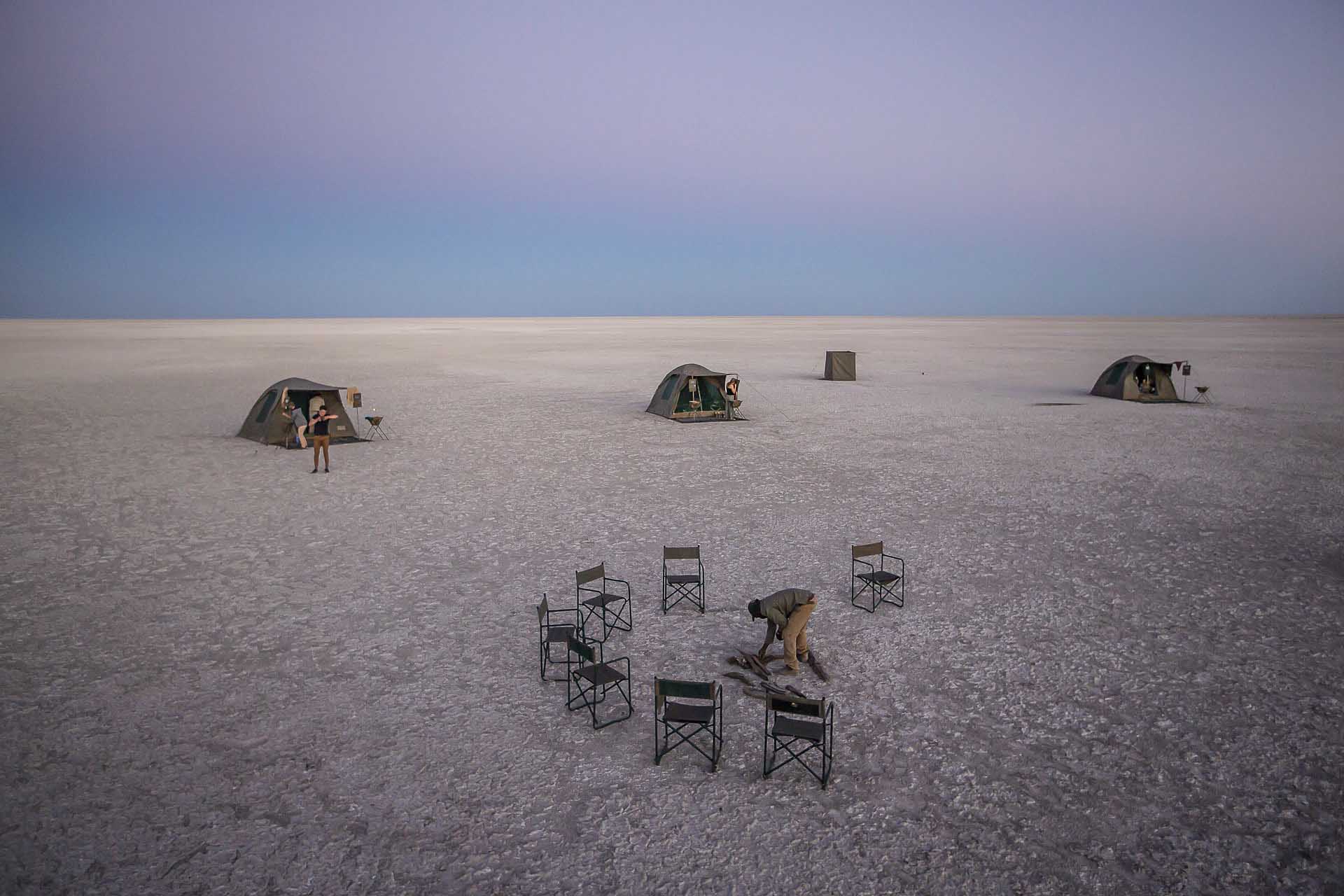 Botswana-gallery-2
