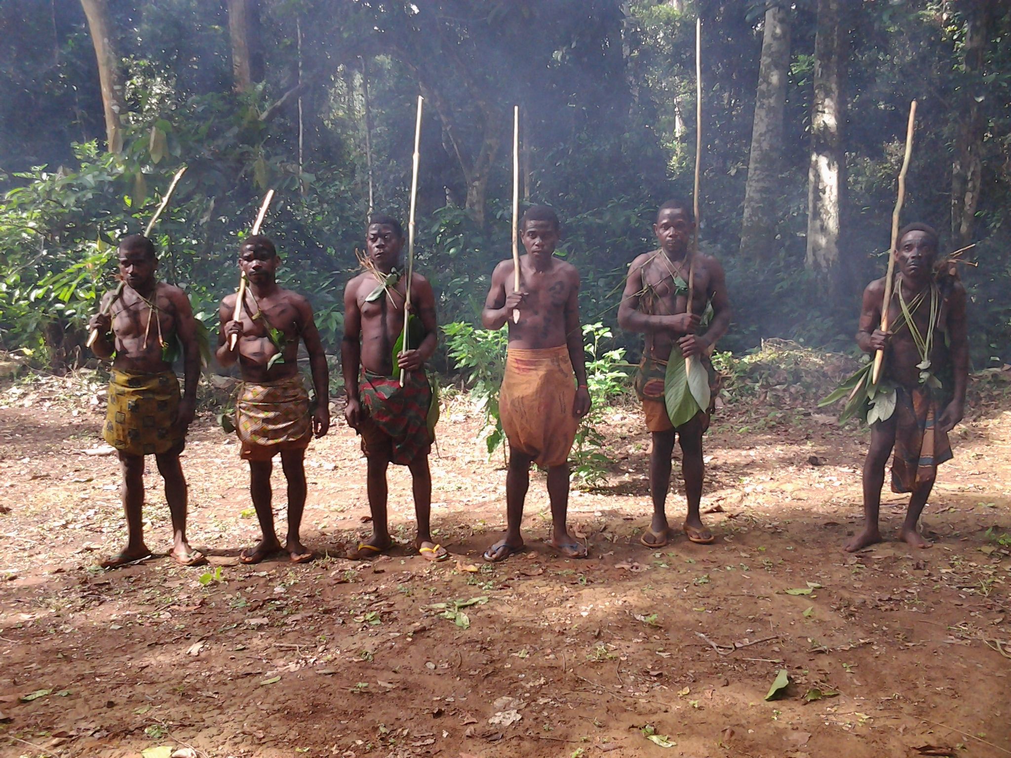 Camerun-Gallery-4