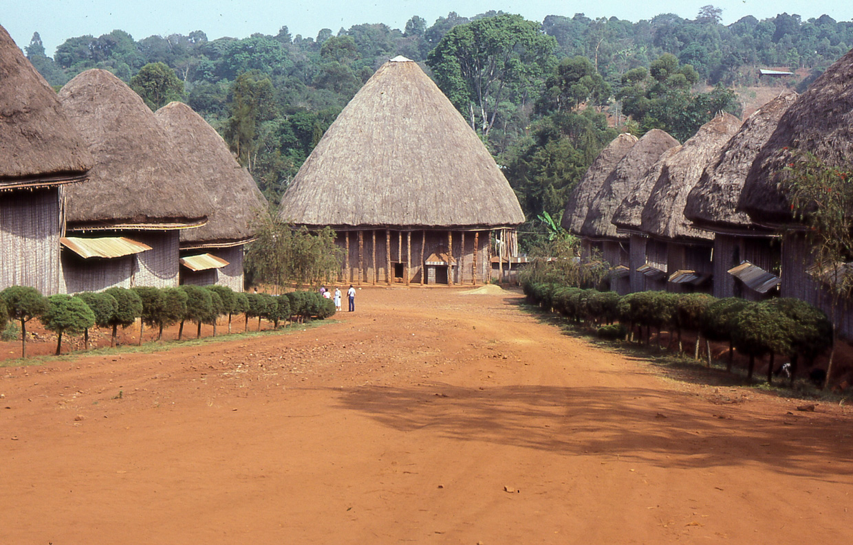 Camerun-Gallery-5