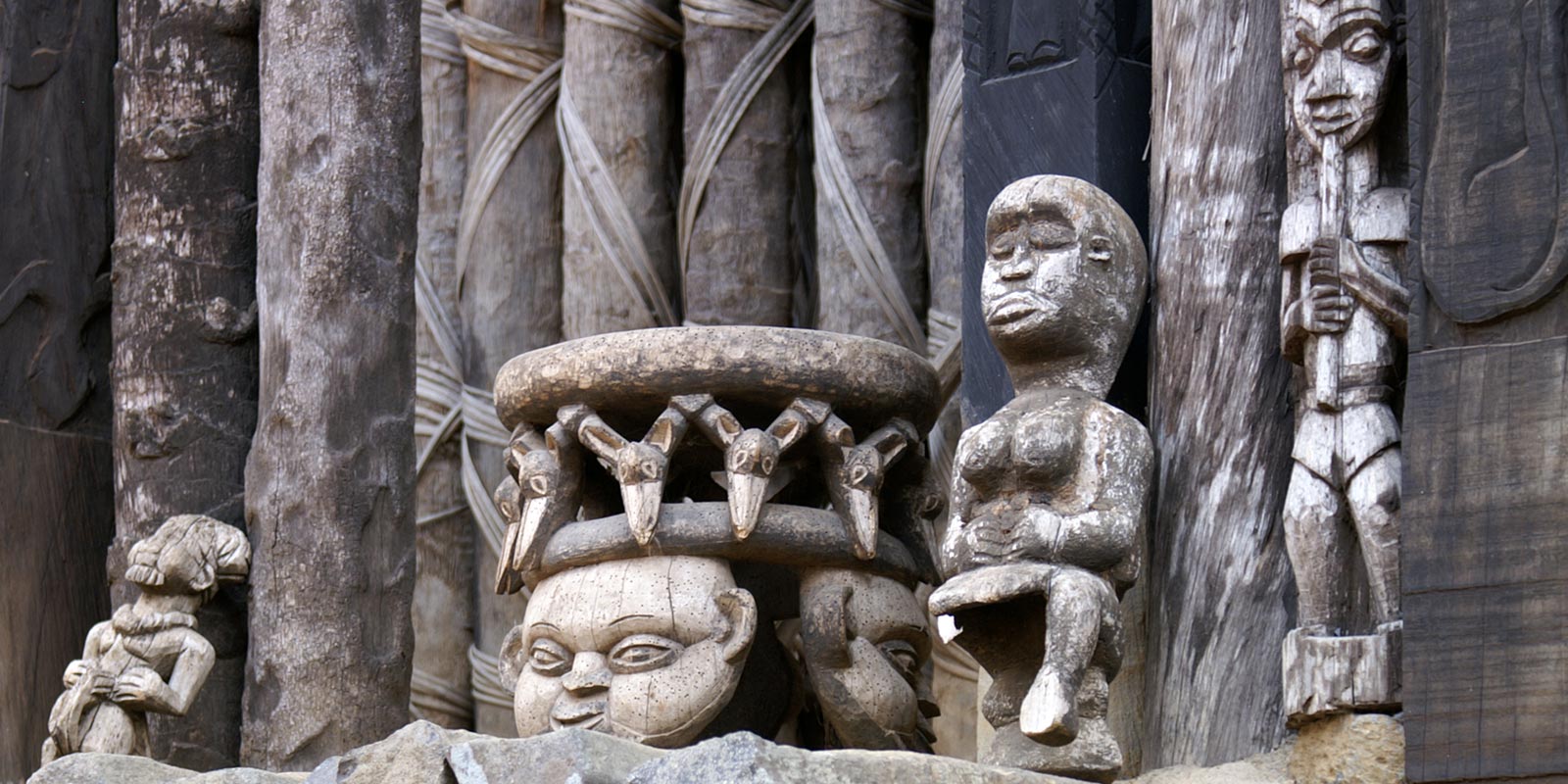Camerun-Gallery-6