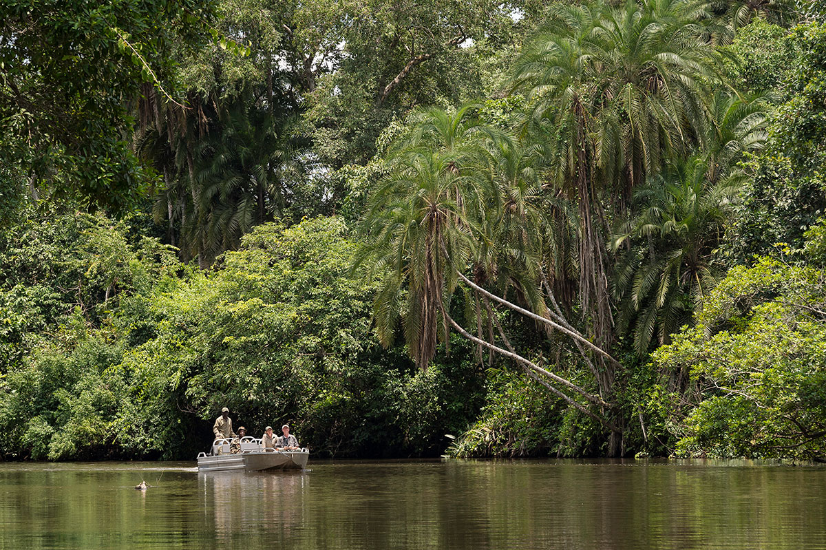 Congo-parco-naturale-