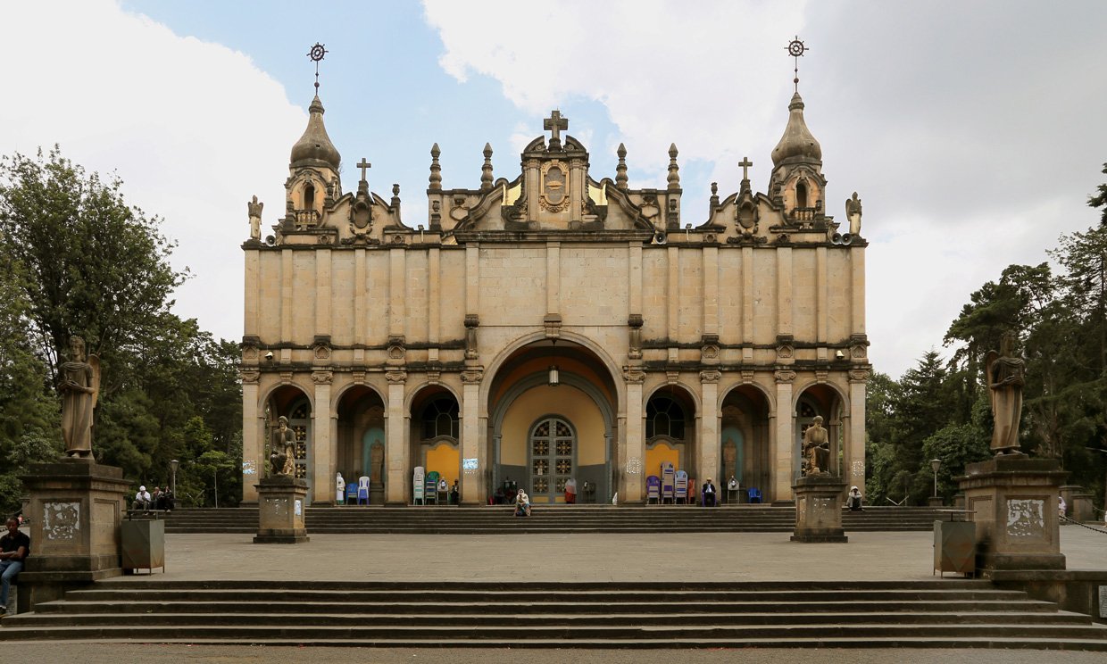 Etiopia-Gallery-1-