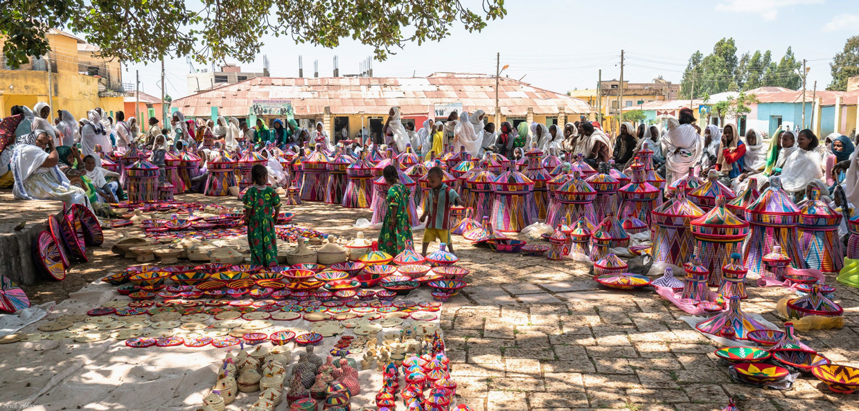 Etiopia-Gallery-4
