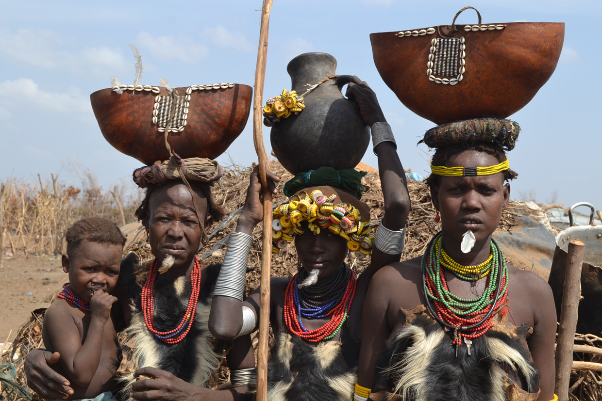 Etiopia-Gallery-6