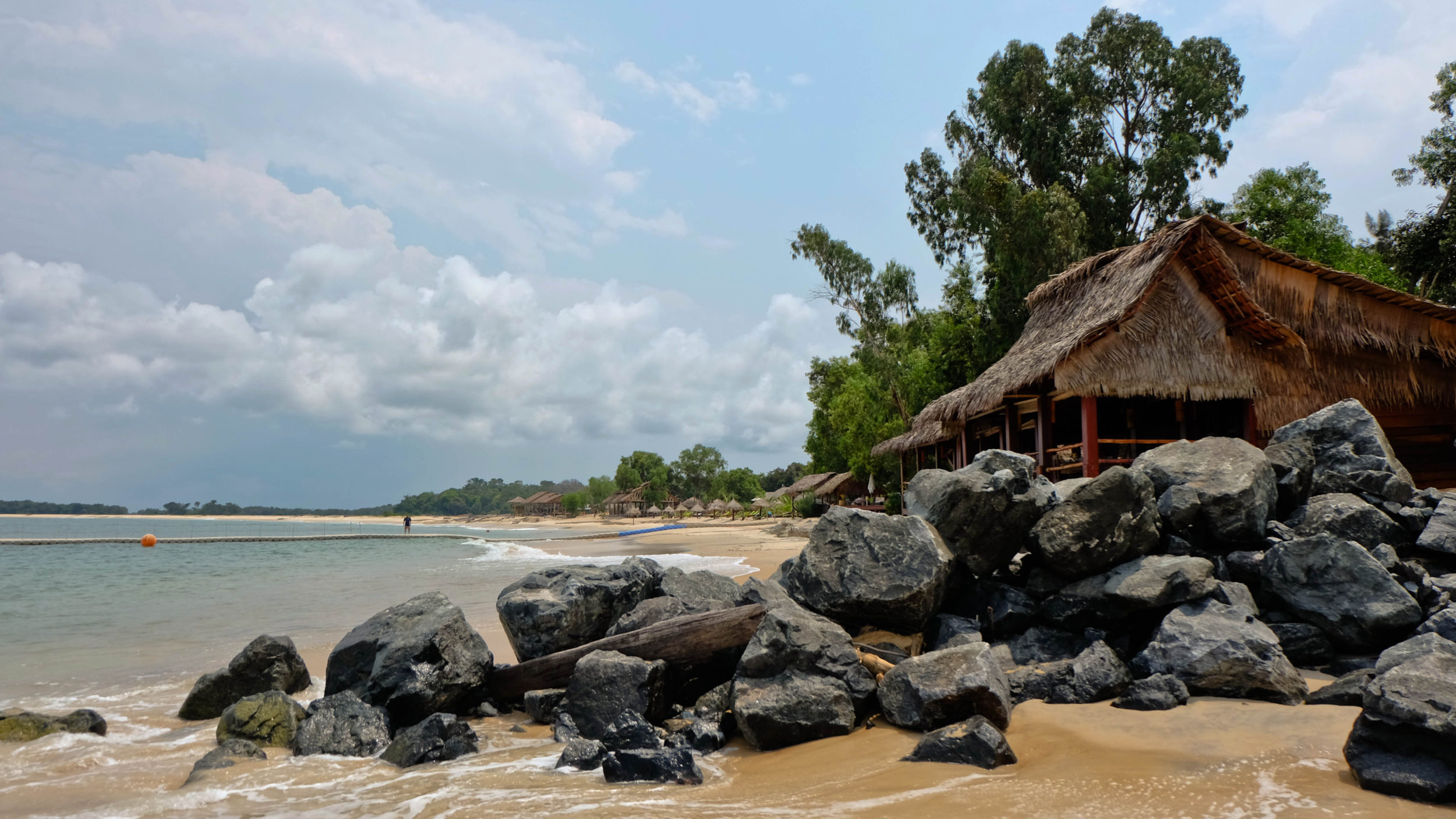 Gabon-Gallery-2