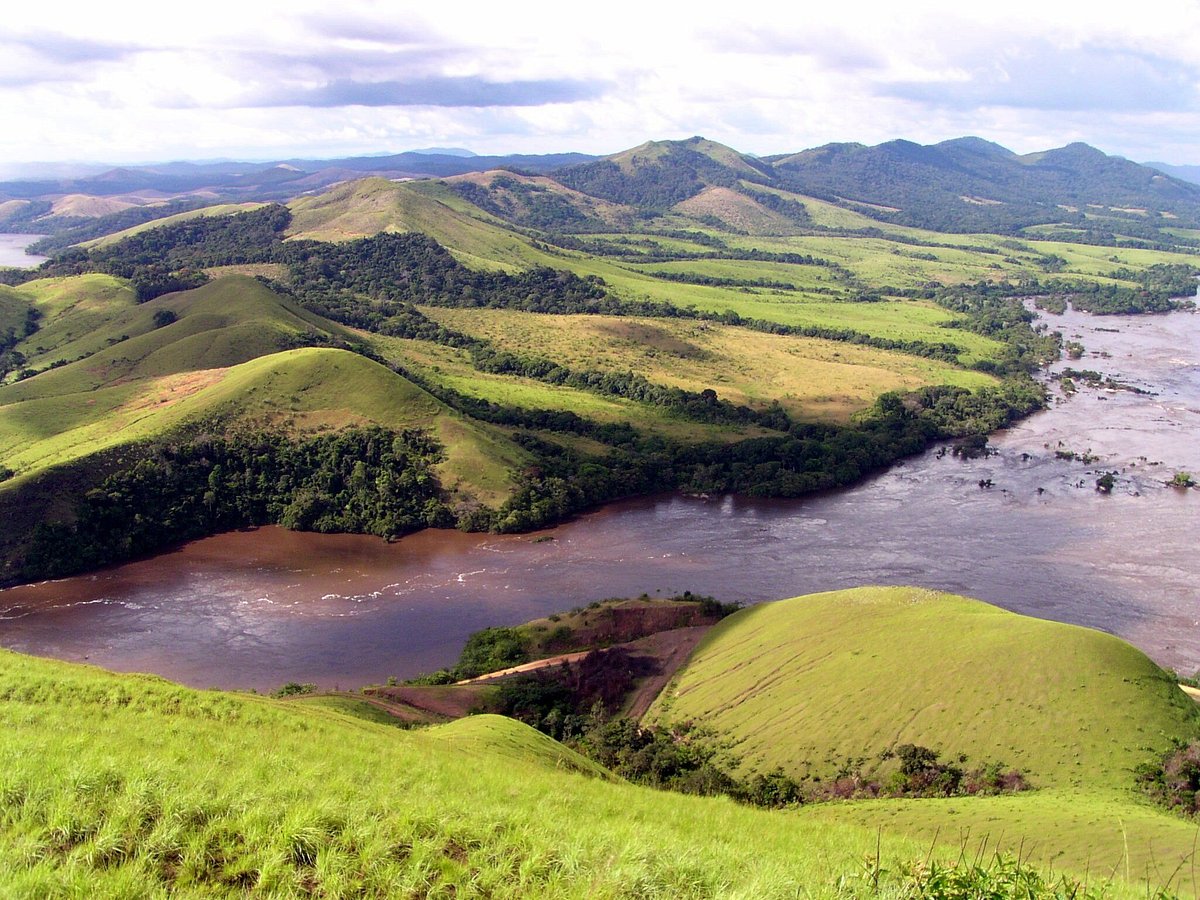 Gabon-Gallery-3