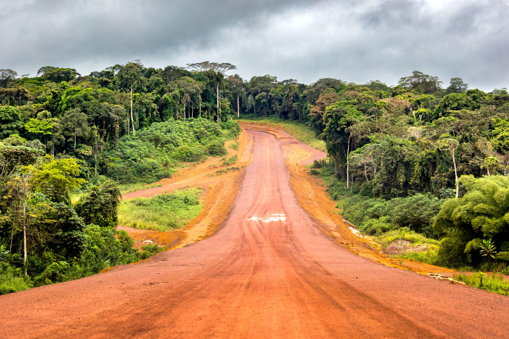 Landscape,With,Road