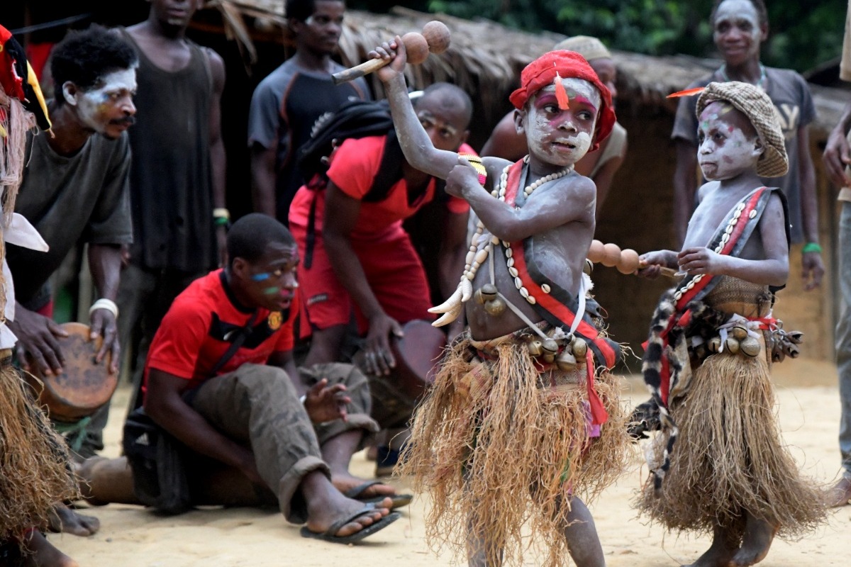 Gabon-Gallery-5