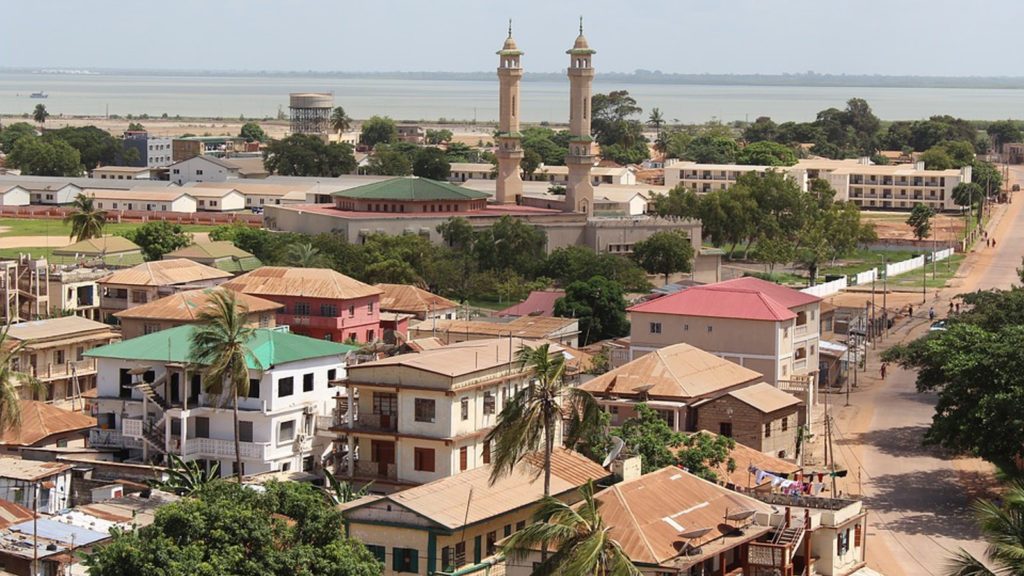 Gambia-Gallery-2