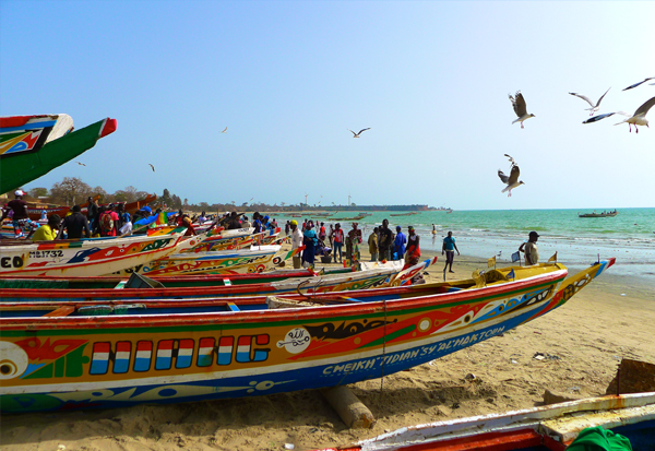 Gambia-Gallery-5