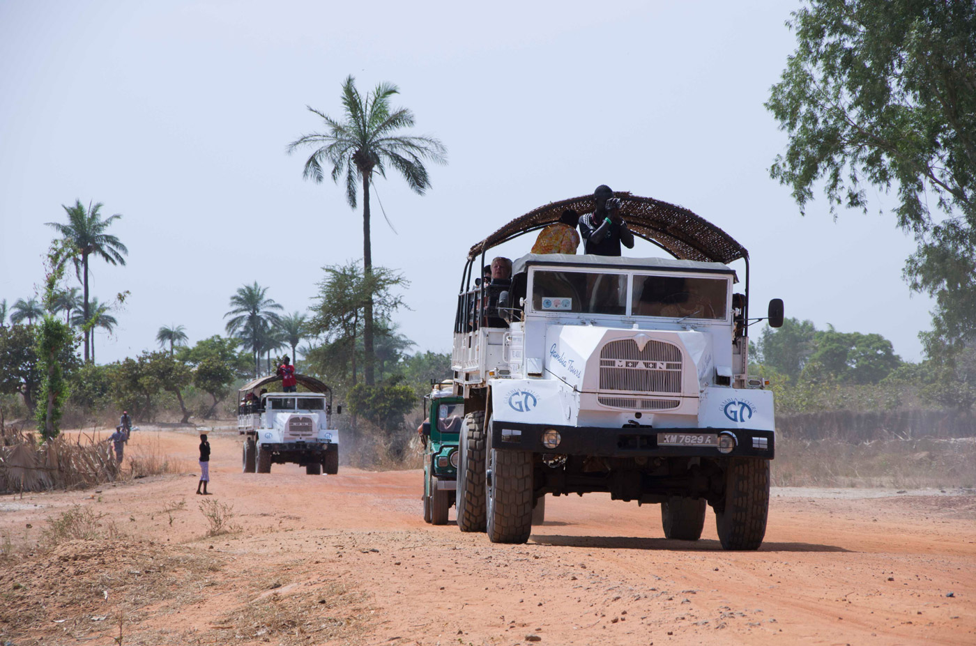 Gambia-Gallery-6