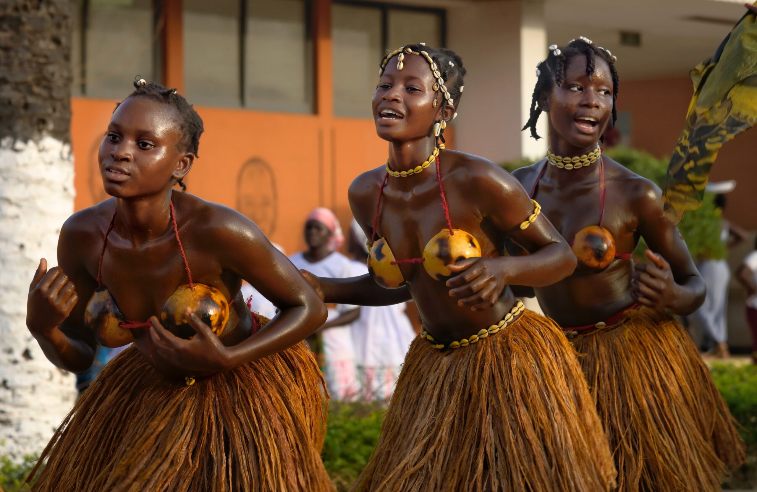 Bissau