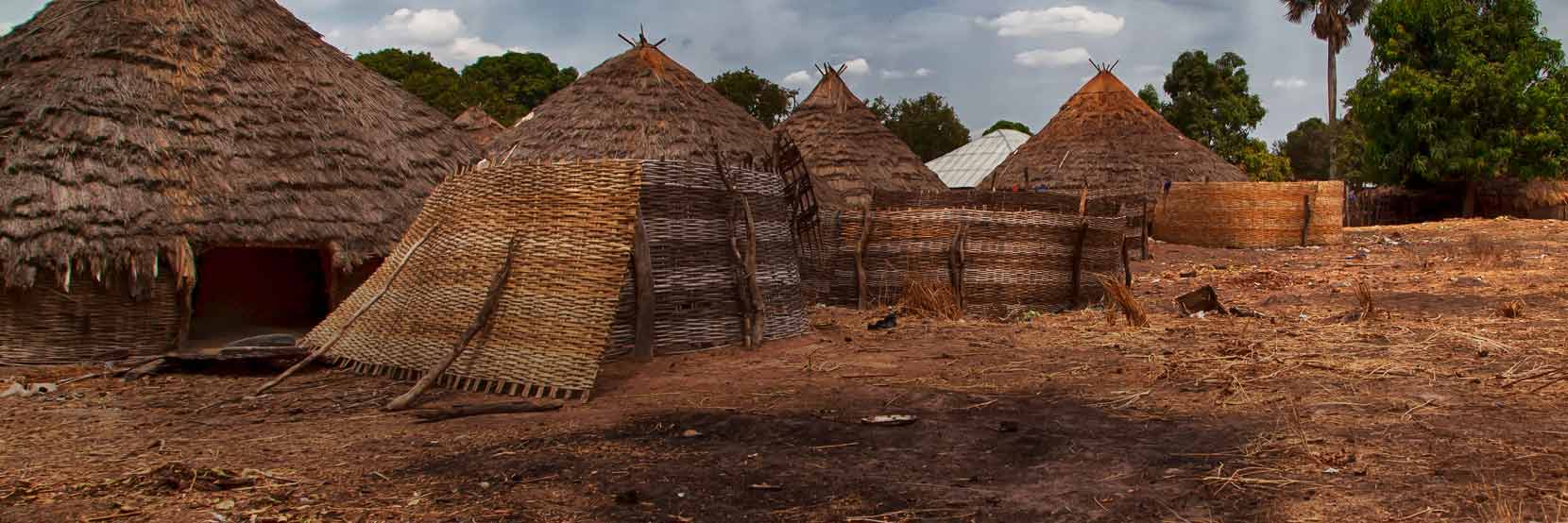 Guinea-Bissau-Gallery-4