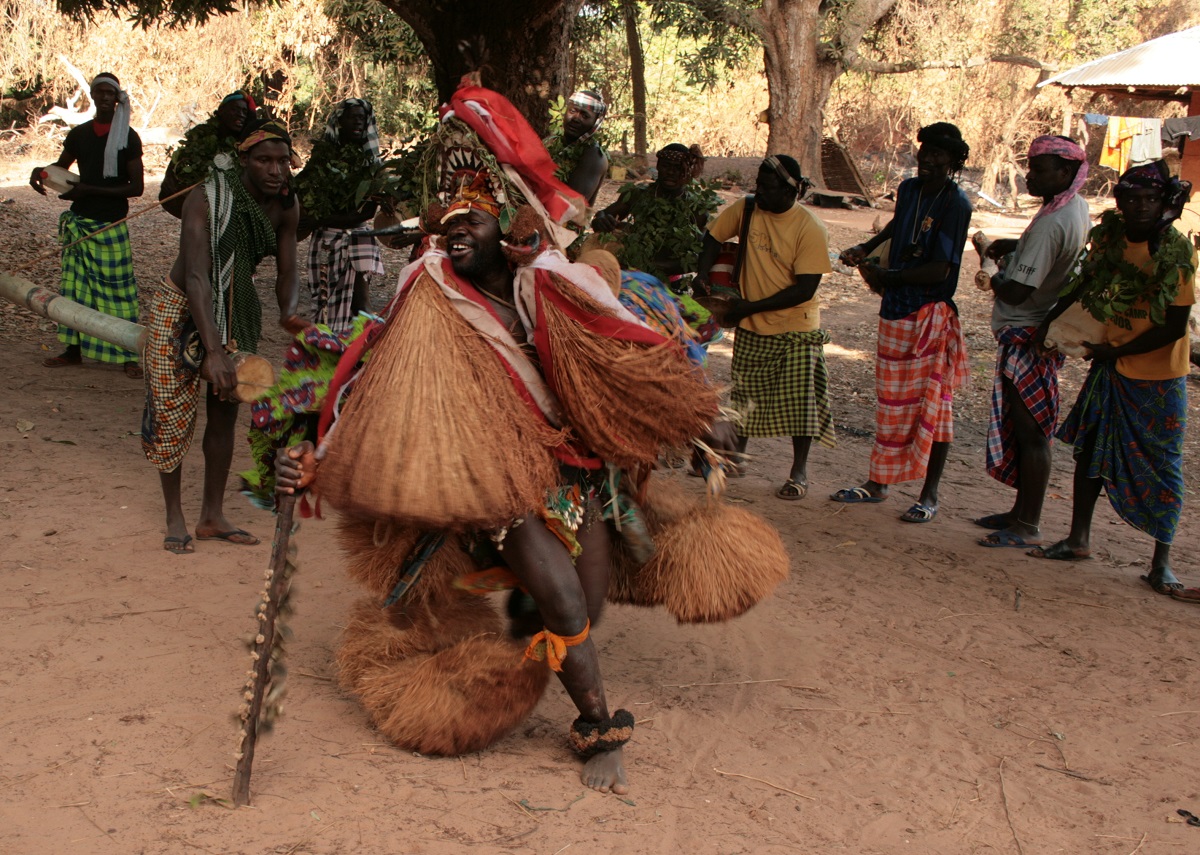 Guinea-Bissau-Gallery-5