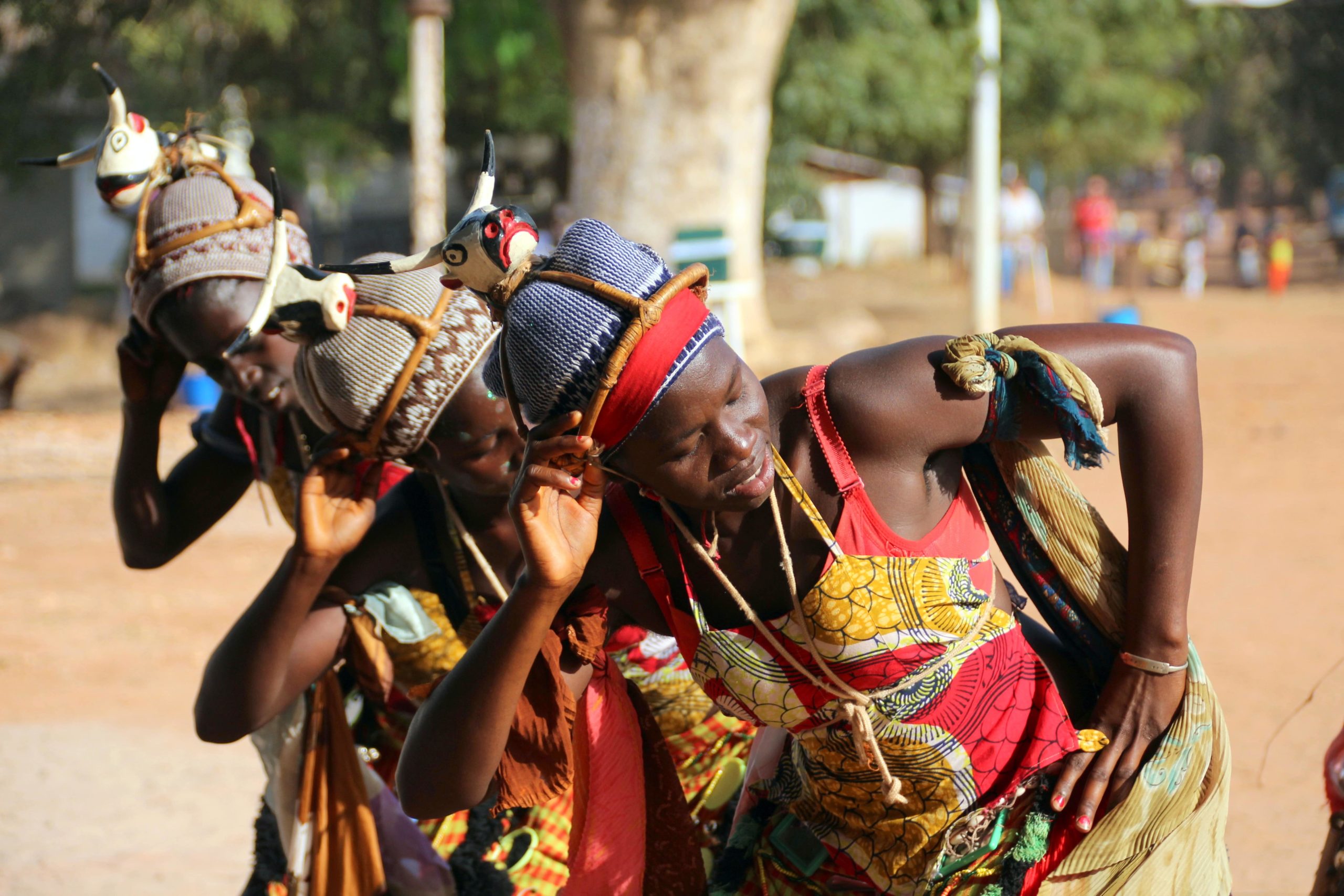 Guinea-Bissau-Gallery-6