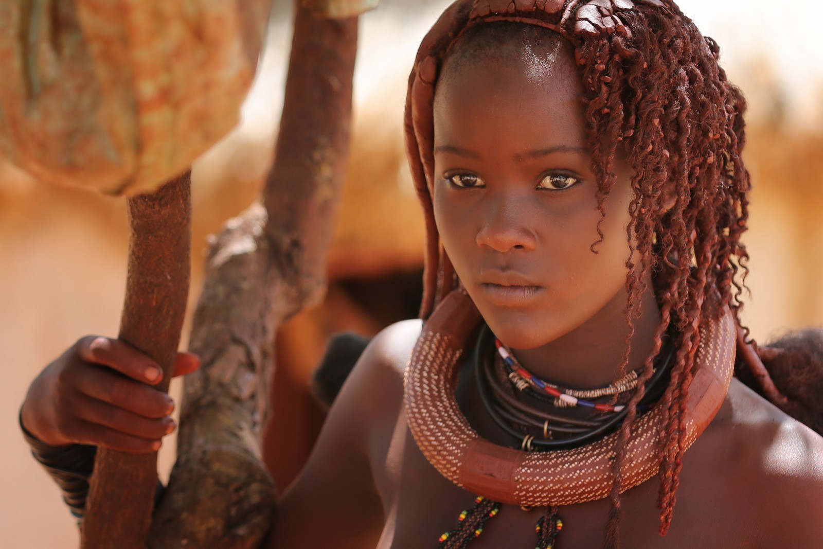 Himba-Namibia (1)