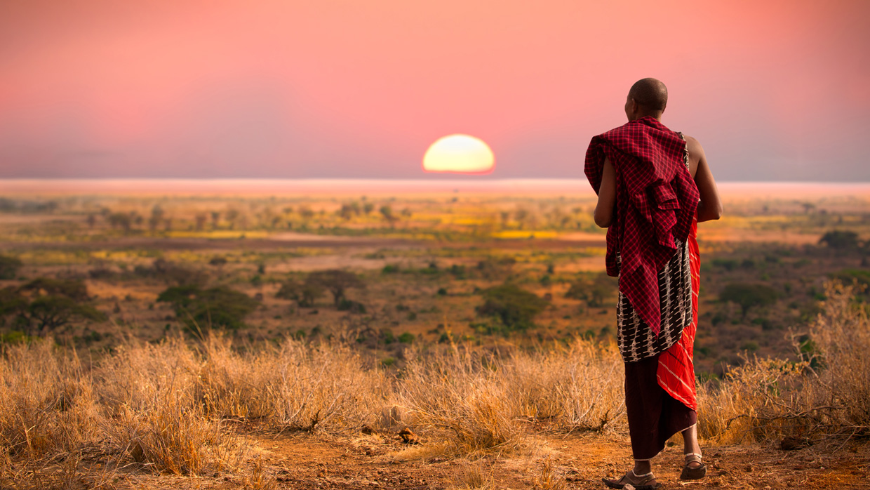 Kenya-Gallery-5