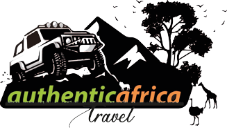 Logo-Authentic-Africa