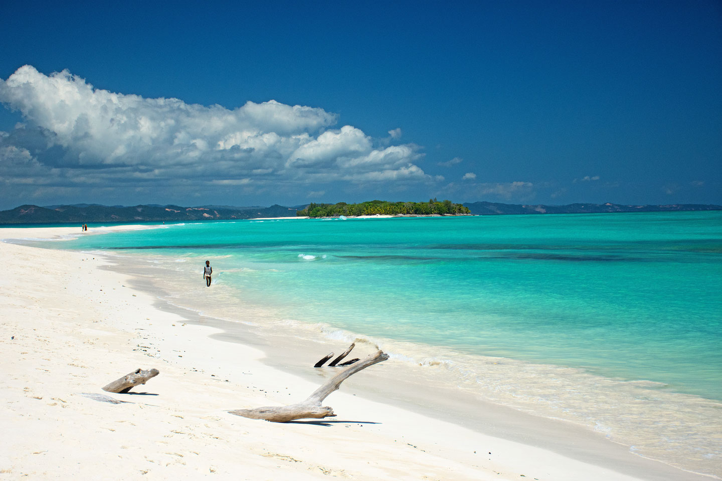 Madagascar-Gallery-3