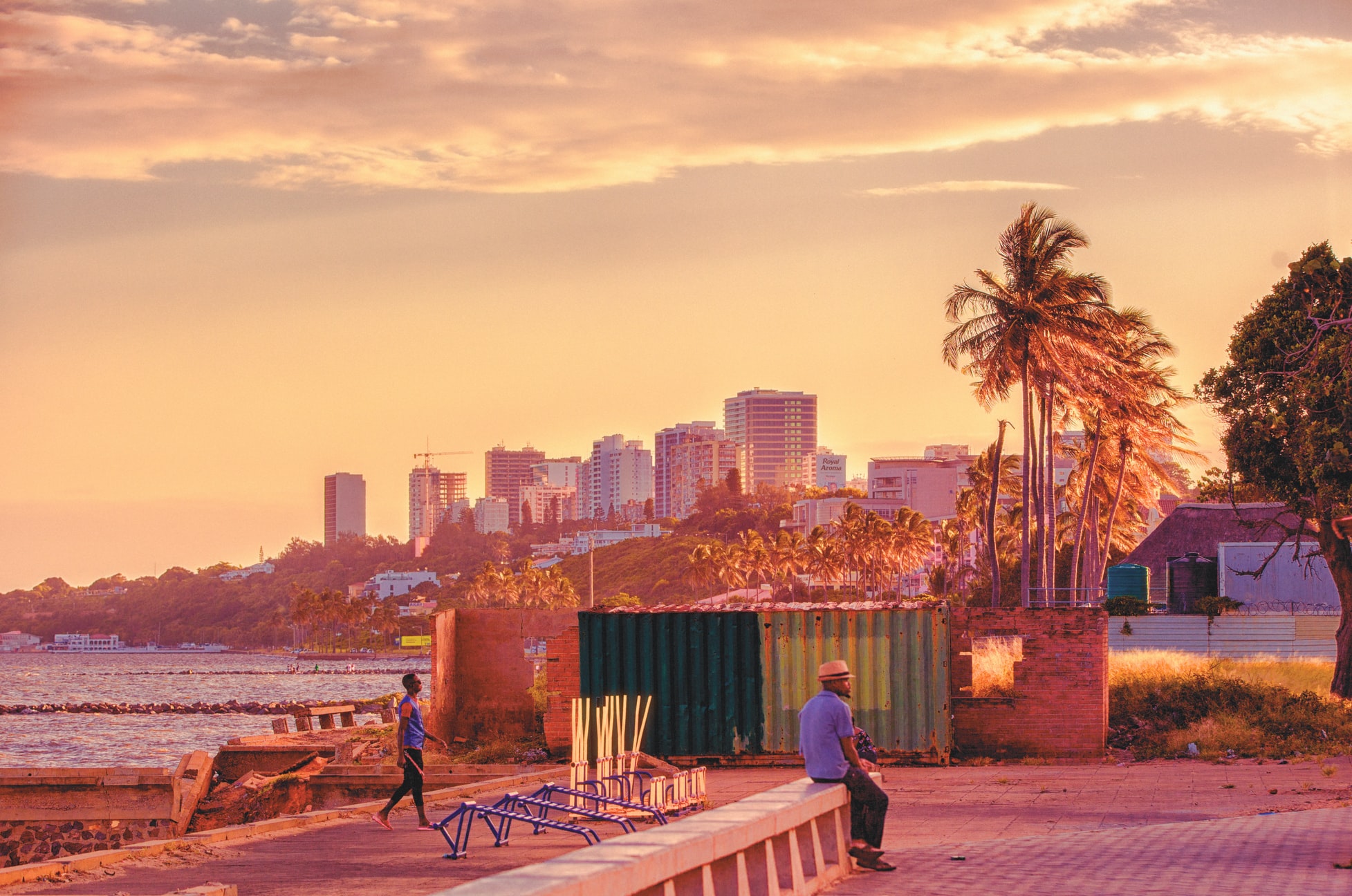 Mozambico-gallery-2