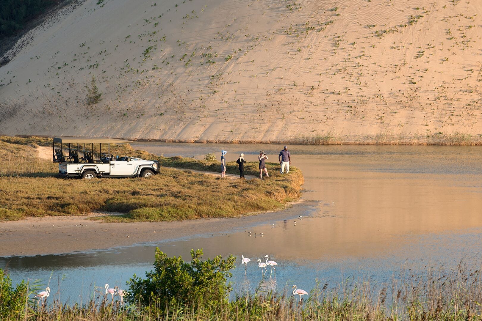 Mozambico-gallery-5 (1)