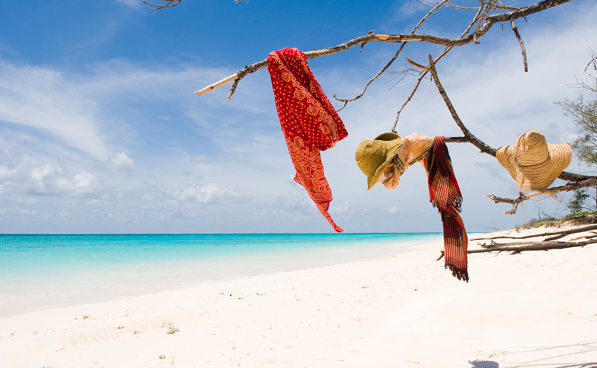 Mozambico-gallery-6 (1)