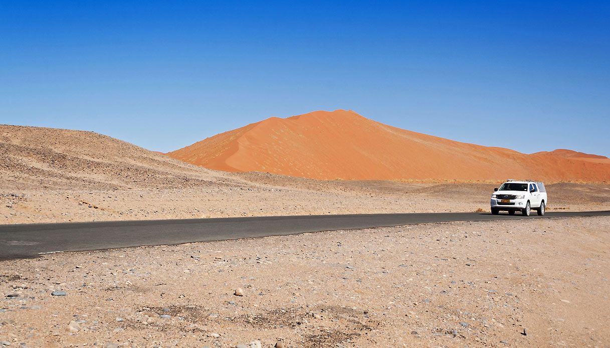 Namibia-Gallery-4 (2)