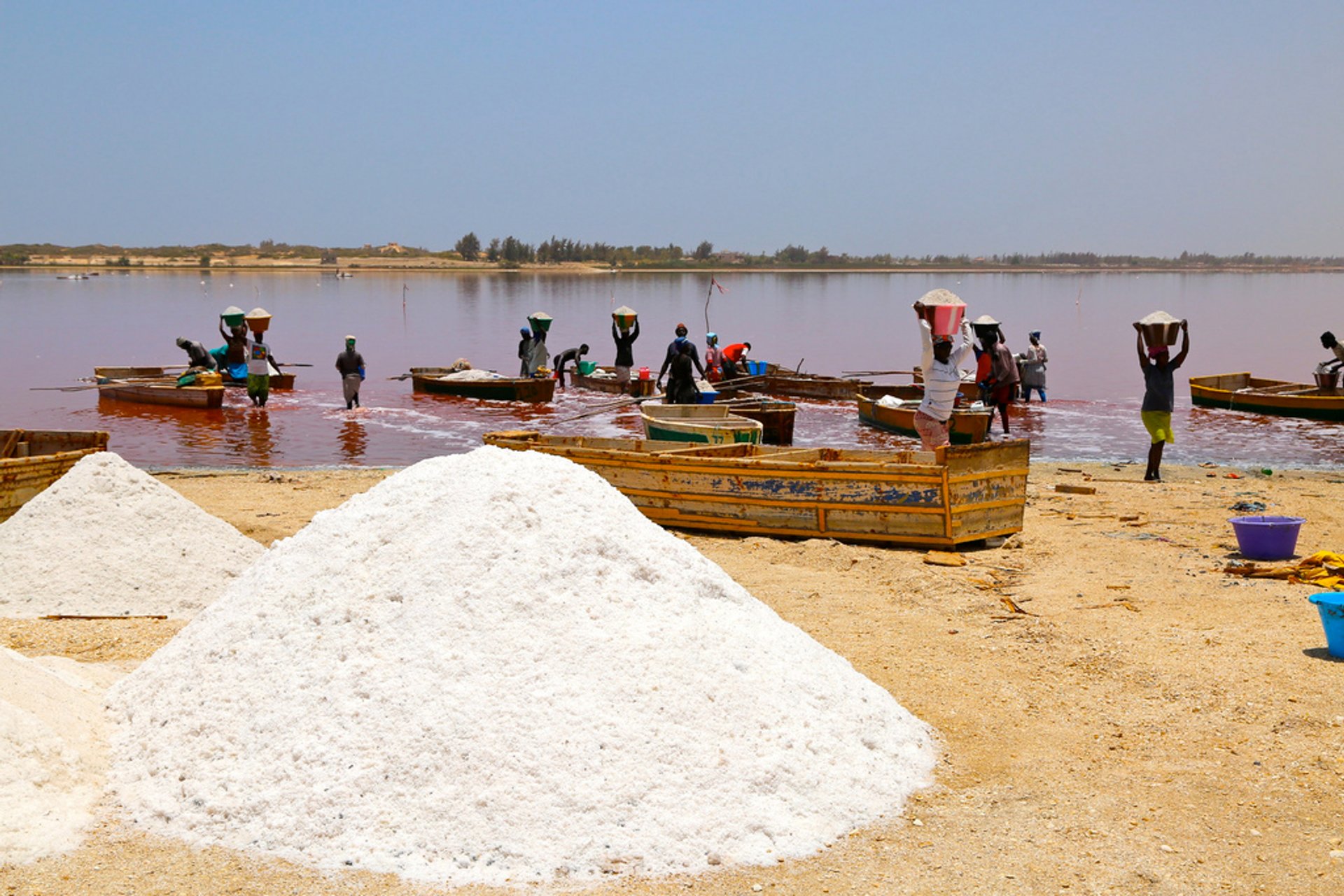 Senegal-Gallery-1
