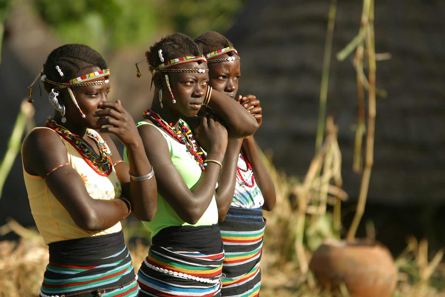 Senegal-Gallery-2