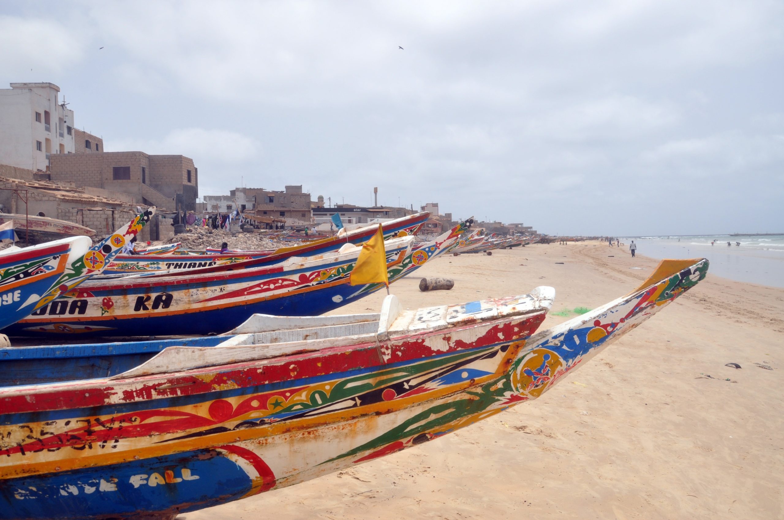 Senegal-Gallery-4