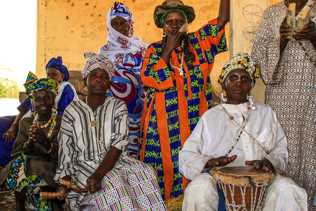 Senegal-Gallery-6 (1)