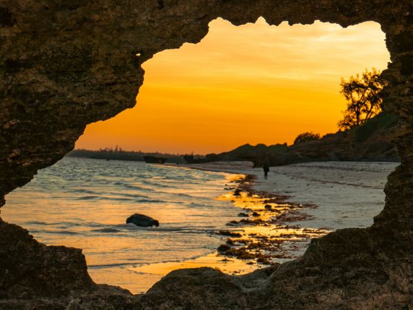 Watamu