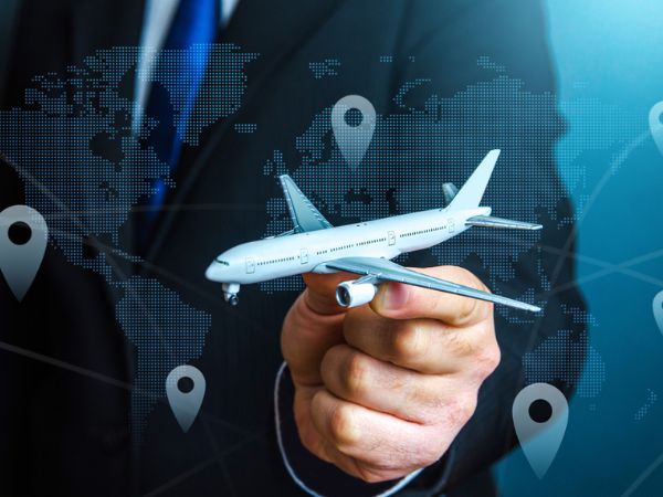 Destination Management Company