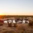 Namibia self-drive: protocolli e assicurazioni per il trade