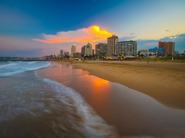 KwaZulu-Natal