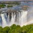 Cosa rende Zambia e Zimbabwe speciali per il B2B