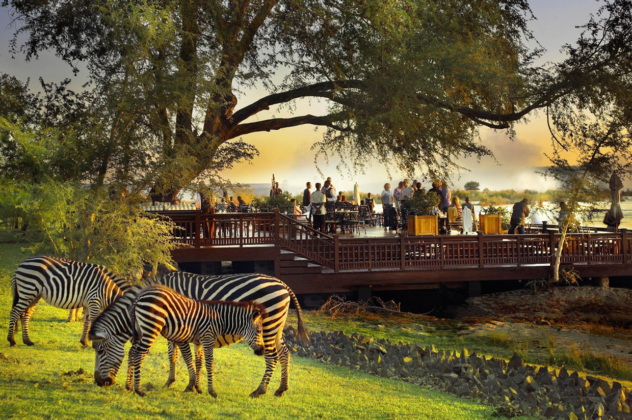 Zambia-Gallery-6 (1)