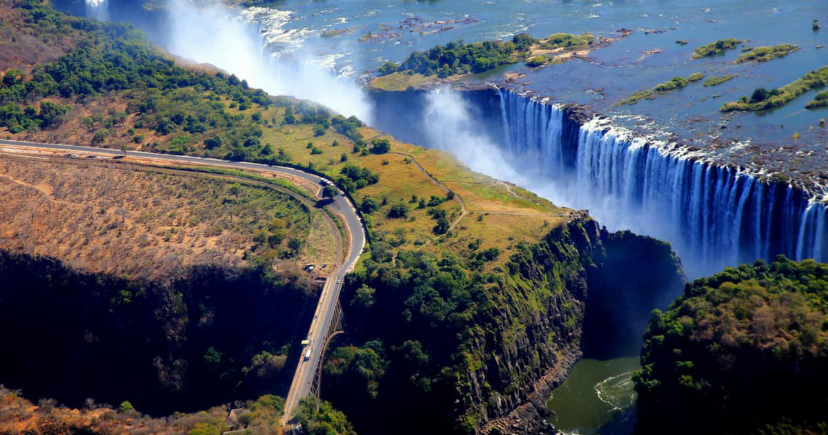 Zimbabwe-Gallery-3 (1)