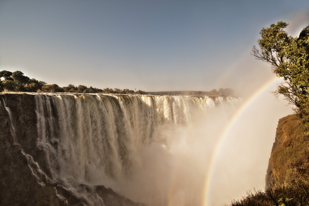 Zimbabwe-Gallery-5 (1)