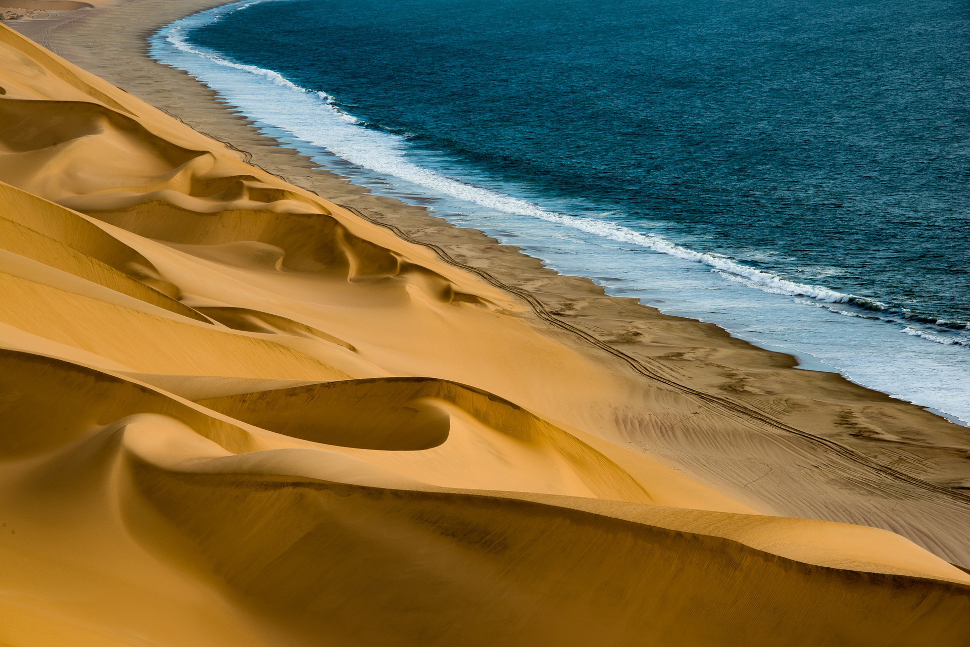 dune-Namibia (2)