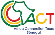 logo-actour-senegal-1