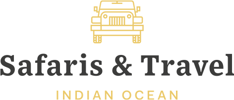 logo-safaris-indian-africa