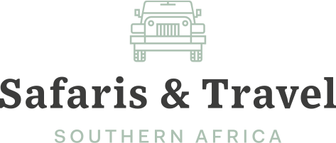 logo-safaris-southern-africa