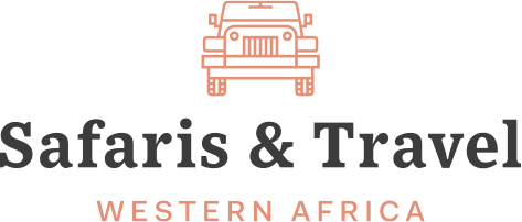 logo-safaris-western-africa