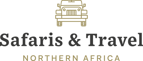 safaris-nothern-logo